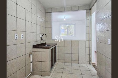 18_photo/94c8c833a5.6bef697d7fda01a9-ATLAS-b2a72aab-91e6-459a-ac01-029bf8509a2b.jpg de apartamento à venda com 2 quartos, 52m² em Parque Residencial Vila União, Campinas