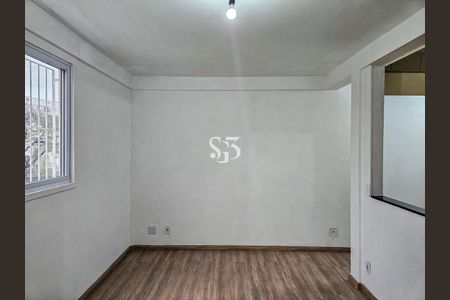10_photo/94c8c833a5.6bef697d7fda01a9-ATLAS-bcfed635-b023-4b7f-9e11-ff2ad9b40215.jpg de apartamento à venda com 2 quartos, 52m² em Parque Residencial Vila União, Campinas