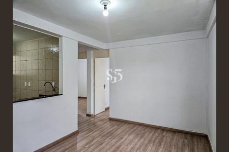 20_photo/94c8c833a5.6bef697d7fda01a9-ATLAS-bf05c42a-1302-4050-b0cb-6f7f6bbaae76.jpg de apartamento à venda com 2 quartos, 52m² em Parque Residencial Vila União, Campinas