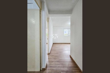 28_photo/94c8c833a5.6bef697d7fda01a9-ATLAS-bf2ea7b4-4123-4b0b-ba30-84c41685bc57.jpg de apartamento à venda com 2 quartos, 52m² em Parque Residencial Vila União, Campinas