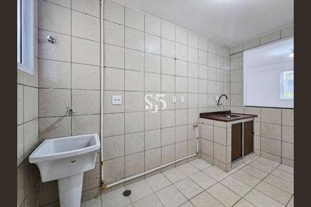 25_photo/94c8c833a5.6bef697d7fda01a9-ATLAS-c4e1fc53-eb8c-4861-8316-1fbdcf19d944.jpg de apartamento à venda com 2 quartos, 52m² em Parque Residencial Vila União, Campinas