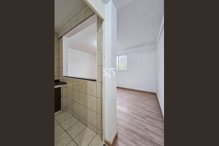 3_photo/94c8c833a5.6bef697d7fda01a9-ATLAS-cf2fbdba-e2c2-4eb6-93ef-365204d3d70a.jpg de apartamento à venda com 2 quartos, 52m² em Parque Residencial Vila União, Campinas