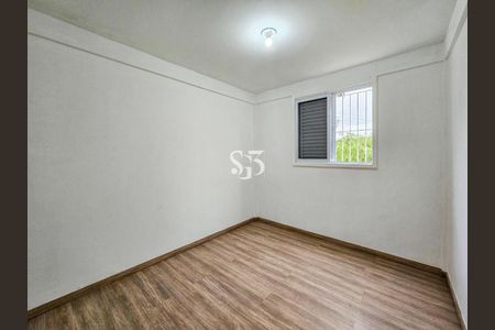 26_photo/94c8c833a5.6bef697d7fda01a9-ATLAS-e068d423-c015-49a7-864e-55c9907d9d20.jpg de apartamento à venda com 2 quartos, 52m² em Parque Residencial Vila União, Campinas