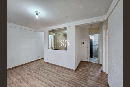 15_photo/94c8c833a5.6bef697d7fda01a9-ATLAS-e5353fc2-c910-445e-b1e1-314632a01ba3.jpg de apartamento à venda com 2 quartos, 52m² em Parque Residencial Vila União, Campinas