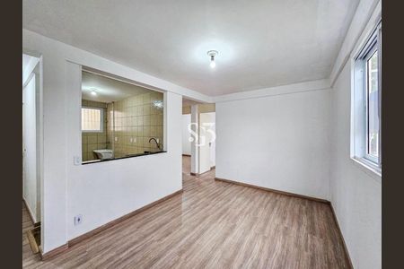 17_photo/94c8c833a5.6bef697d7fda01a9-ATLAS-e5711f8d-b08f-454f-8e4d-db64c4fb4dc9.jpg de apartamento à venda com 2 quartos, 52m² em Parque Residencial Vila União, Campinas
