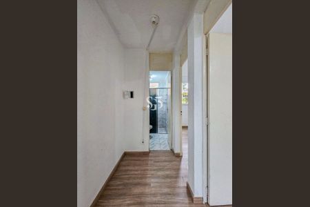 23_photo/94c8c833a5.6bef697d7fda01a9-ATLAS-e93eee05-ea22-4d18-a350-e856478b7c62.jpg de apartamento à venda com 2 quartos, 52m² em Parque Residencial Vila União, Campinas