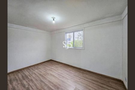 13_photo/94c8c833a5.6bef697d7fda01a9-ATLAS-ee03d0a9-8113-4493-9863-c3565234e648.jpg de apartamento à venda com 2 quartos, 52m² em Parque Residencial Vila União, Campinas