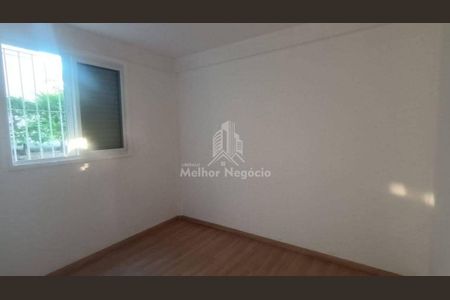 9_photo/94c8c833a5.bf8326c71bafd480-ATLAS-6a7531fb-70e1-41ef-b491-8cc6b1caa117.jpg de apartamento à venda com 2 quartos, 52m² em Parque Residencial Vila União, Campinas