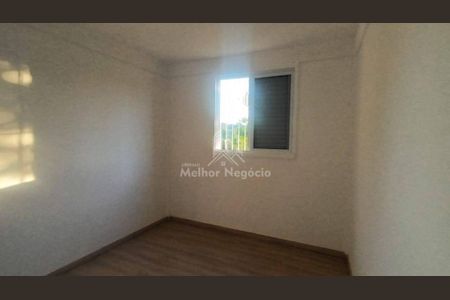 11_photo/94c8c833a5.bf8326c71bafd480-ATLAS-77c21f5e-e4eb-4606-aed2-cc8fb98ddbe3.jpg de apartamento à venda com 2 quartos, 52m² em Parque Residencial Vila União, Campinas