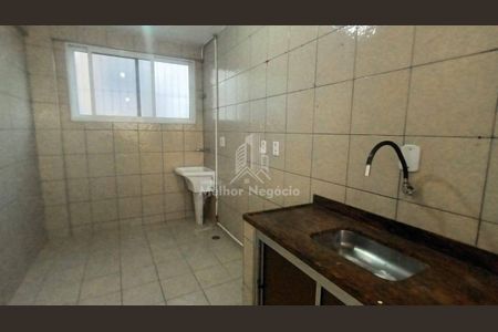 4_photo/94c8c833a5.bf8326c71bafd480-ATLAS-c8202c0b-4316-4fda-8c1a-f4bfb9eb3d16.jpg de apartamento à venda com 2 quartos, 52m² em Parque Residencial Vila União, Campinas