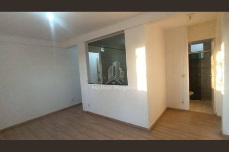 2_photo/94c8c833a5.bf8326c71bafd480-ATLAS-d62657a0-e6dd-41c6-bd46-8c76ce895fff.jpg de apartamento à venda com 2 quartos, 52m² em Parque Residencial Vila União, Campinas