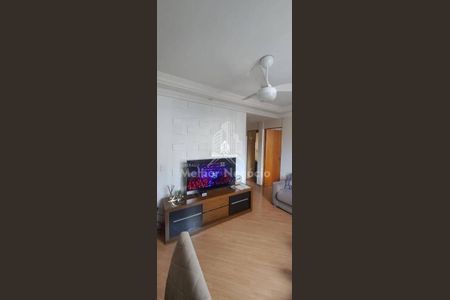 8_photo/94c8c833db.4431ad60b004f538-ATLAS-084b6d8c-34f2-43a2-9816-edc0129033bd.jpg de apartamento à venda com 1 quarto, 69m² em Parque Residencial Vila União, Campinas
