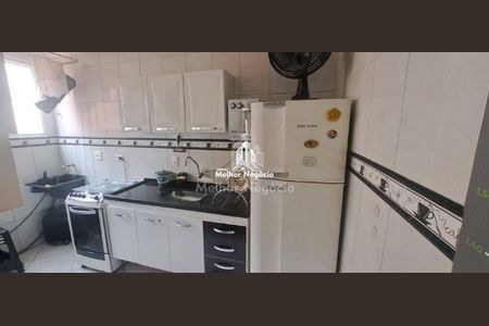 17_photo/94c8c833db.4431ad60b004f538-ATLAS-45ada282-95ef-41dc-bcf4-da5fdaacd45a.jpg de apartamento à venda com 1 quarto, 69m² em Parque Residencial Vila União, Campinas