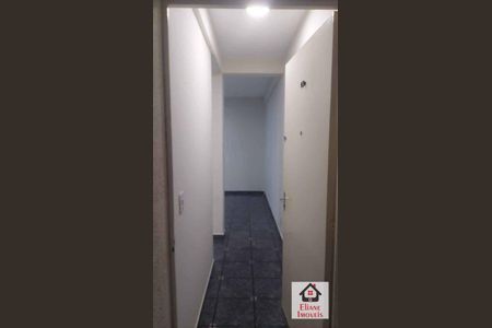 7_photo/94c8c833db.8d5d0b7a7ba6d5ac-ATLAS-13fa9eda-2355-4c1e-b7e6-e7ed0030a7cb.jpg de apartamento à venda com 2 quartos, 55m² em Parque Residencial Vila União, Campinas