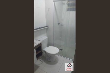 8_photo/94c8c833db.8d5d0b7a7ba6d5ac-ATLAS-2f1a2136-1f40-4403-9521-bcecfcb33117.jpg de apartamento à venda com 2 quartos, 55m² em Parque Residencial Vila União, Campinas