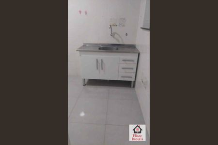 3_photo/94c8c833db.8d5d0b7a7ba6d5ac-ATLAS-84fbd05a-19dd-4926-a944-230f438fa09e.jpg de apartamento à venda com 2 quartos, 55m² em Parque Residencial Vila União, Campinas