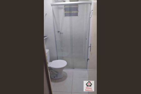 11_photo/94c8c833db.8d5d0b7a7ba6d5ac-ATLAS-861c17ca-383b-4a93-b21b-ac9ee1e032a0.jpg de apartamento à venda com 2 quartos, 55m² em Parque Residencial Vila União, Campinas