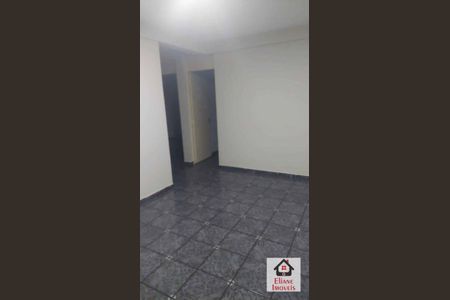 2_photo/94c8c833db.8d5d0b7a7ba6d5ac-ATLAS-ad0dc31c-5bfb-40a0-a8d8-6b03a468a214.jpg de apartamento à venda com 2 quartos, 55m² em Parque Residencial Vila União, Campinas