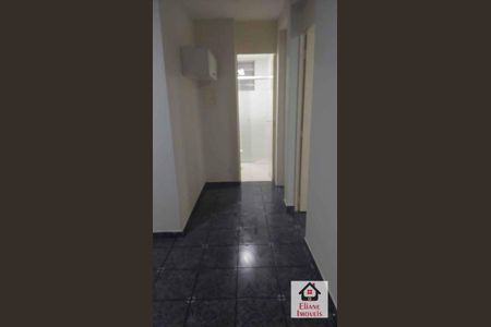 12_photo/94c8c833db.8d5d0b7a7ba6d5ac-ATLAS-b0276e46-953d-43e0-8ed5-d4a33b3bacc0.jpg de apartamento à venda com 2 quartos, 55m² em Parque Residencial Vila União, Campinas