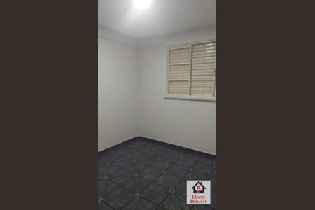 6_photo/94c8c833db.8d5d0b7a7ba6d5ac-ATLAS-bc692cc9-aa16-4b9e-99e4-456caeade326.jpg de apartamento à venda com 2 quartos, 55m² em Parque Residencial Vila União, Campinas