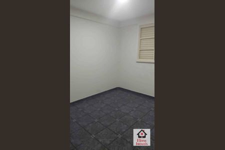 10_photo/94c8c833db.8d5d0b7a7ba6d5ac-ATLAS-bf27d71f-385e-4d38-ac37-e911c3df30b8.jpg de apartamento à venda com 2 quartos, 55m² em Parque Residencial Vila União, Campinas