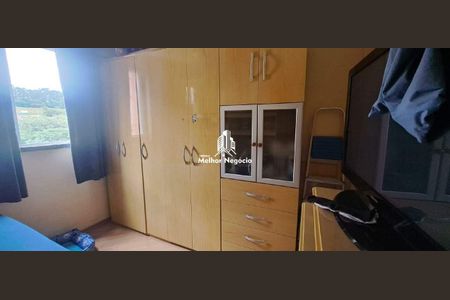 2_photo/94c8c833db.f9fd596f8c1c84e9-ATLAS-17ea0c1d-8999-42e7-82ab-9a73b48140b8.jpg de apartamento à venda com 1 quarto, 70m² em Parque Residencial Vila União, Campinas