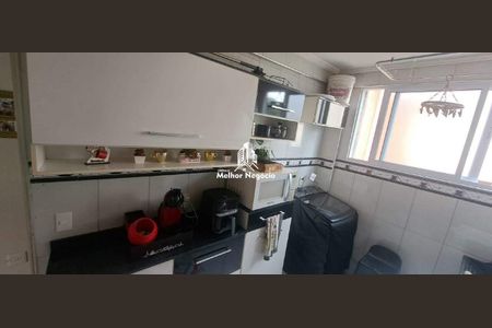 9_photo/94c8c833db.f9fd596f8c1c84e9-ATLAS-7349bcd7-e2c0-459f-9b19-d778eee76c11.jpg de apartamento à venda com 1 quarto, 70m² em Parque Residencial Vila União, Campinas