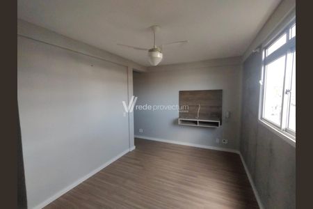 4_photo/94c8c833eb.ffdd1ddaa3c736e5-ATLAS-1cd3cad1-8c54-4dde-a215-84915cb3eccf.jpg de apartamento para alugar com 2 quartos, 57m² em Parque Residencial Vila União, Campinas