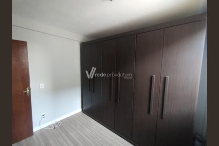 11_photo/94c8c833eb.ffdd1ddaa3c736e5-ATLAS-45eff9eb-2142-4edd-89d0-acbf3be926f0.jpg de apartamento para alugar com 2 quartos, 57m² em Parque Residencial Vila União, Campinas