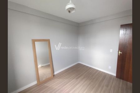 9_photo/94c8c833eb.ffdd1ddaa3c736e5-ATLAS-8c5f6b32-ee7a-450d-aaf7-02377879bab7.jpg de apartamento para alugar com 2 quartos, 57m² em Parque Residencial Vila União, Campinas