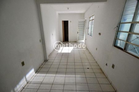 8_photo/94c8c833f1.b8a9f91cb517b5ed-ATLAS-42791a8d-8a8d-4ee3-843e-37d269f840d2.jpg de casa à venda com 5 quartos, 250m² em Parque Residencial Vila União, Campinas