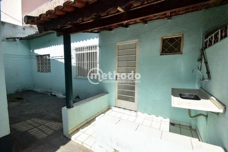 12_photo/94c8c833f1.b8a9f91cb517b5ed-ATLAS-580367c4-3be0-4b9d-8356-202d548c6dc2.jpg de casa à venda com 5 quartos, 250m² em Parque Residencial Vila União, Campinas