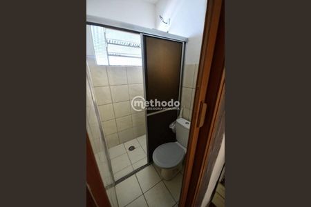 10_photo/94c8c833f1.b8a9f91cb517b5ed-ATLAS-bbd5318b-2c7d-4a03-946e-48ade8dff688.jpg de casa à venda com 5 quartos, 250m² em Parque Residencial Vila União, Campinas