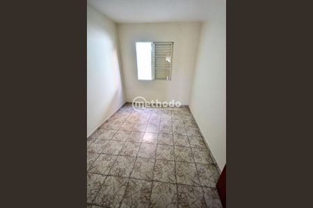 6_photo/94c8c833f1.b8a9f91cb517b5ed-ATLAS-e3ea4a5e-5d5f-4d99-9ade-8d43c33204a6.jpg de casa à venda com 5 quartos, 250m² em Parque Residencial Vila União, Campinas