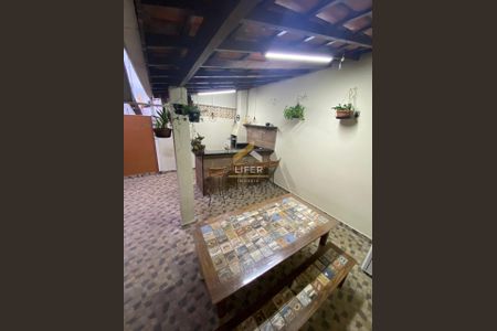 2_photo/94c8c833f5.3dea3cab82053bf3-ATLAS-0c96e952-4759-44cb-99e9-81f7d92df99e.jpg de casa à venda com 3 quartos, 150m² em Parque Residencial Vila União, Campinas