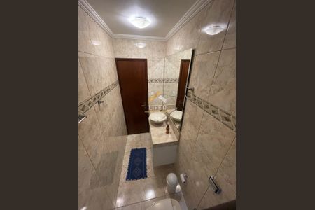 3_photo/94c8c833f5.3dea3cab82053bf3-ATLAS-0d65ec7b-7a7e-4006-9cee-89ed719472b2.jpg de casa à venda com 3 quartos, 150m² em Parque Residencial Vila União, Campinas