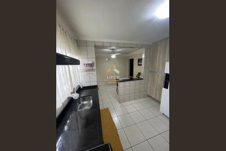 4_photo/94c8c833f5.3dea3cab82053bf3-ATLAS-1352e311-4661-4756-8b59-76e524ebe917.jpg de casa à venda com 3 quartos, 150m² em Parque Residencial Vila União, Campinas