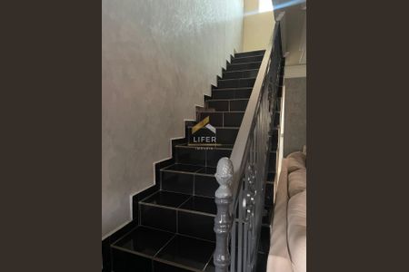 2_photo/94c8c833f5.3dea3cab82053bf3-ATLAS-1978117e-59e9-410d-8899-d6ab9b2d250a.jpg de casa à venda com 3 quartos, 150m² em Parque Residencial Vila União, Campinas