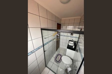 6_photo/94c8c833f5.3dea3cab82053bf3-ATLAS-1bacceed-a6f8-47bb-9af4-3ec99b59b26f.jpg de casa à venda com 3 quartos, 150m² em Parque Residencial Vila União, Campinas