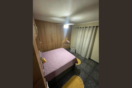 6_photo/94c8c833f5.3dea3cab82053bf3-ATLAS-4c1594ec-357b-45bd-a762-e8dc75194ab0.jpg de casa à venda com 3 quartos, 150m² em Parque Residencial Vila União, Campinas