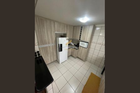 9_photo/94c8c833f5.3dea3cab82053bf3-ATLAS-5930ee09-28cc-40da-ba22-dc3cf9b87a4e.jpg de casa à venda com 3 quartos, 150m² em Parque Residencial Vila União, Campinas