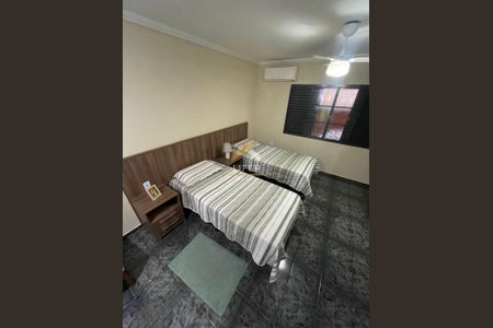 7_photo/94c8c833f5.3dea3cab82053bf3-ATLAS-745bcb4e-b616-49d4-ad87-3c2a1c407035.jpg de casa à venda com 3 quartos, 150m² em Parque Residencial Vila União, Campinas