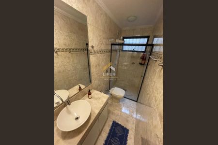 3_photo/94c8c833f5.3dea3cab82053bf3-ATLAS-823a65e8-dc7e-4e47-bd4e-6fcf981f42b5.jpg de casa à venda com 3 quartos, 150m² em Parque Residencial Vila União, Campinas