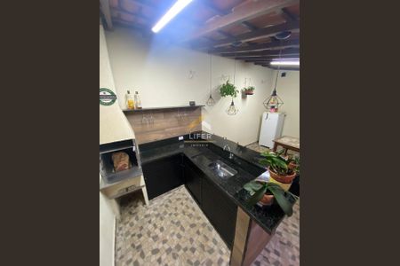 5_photo/94c8c833f5.3dea3cab82053bf3-ATLAS-8ed9ffa0-c51d-4eb4-890a-2189c068c42a.jpg de casa à venda com 3 quartos, 150m² em Parque Residencial Vila União, Campinas