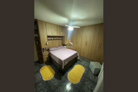 6_photo/94c8c833f5.3dea3cab82053bf3-ATLAS-9b03401c-170b-4cb6-9961-cb240fc8c9ae.jpg de casa à venda com 3 quartos, 150m² em Parque Residencial Vila União, Campinas
