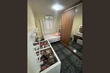 12_photo/94c8c833f5.3dea3cab82053bf3-ATLAS-a34fce9c-1475-40d1-aaed-3b5e378e8e88.jpg de casa à venda com 3 quartos, 150m² em Parque Residencial Vila União, Campinas