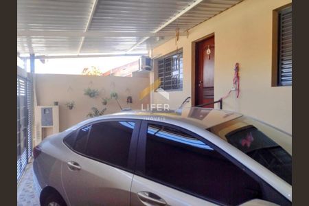 2_photo/94c8c833f5.3dea3cab82053bf3-ATLAS-a5598090-1646-4eb4-9a3d-fd42d1457ae0.jpg de casa à venda com 3 quartos, 150m² em Parque Residencial Vila União, Campinas