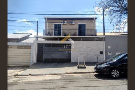 7_photo/94c8c833f5.3dea3cab82053bf3-ATLAS-b67fd4fa-cd12-4f59-88f5-64b57a948797.jpg de casa à venda com 3 quartos, 150m² em Parque Residencial Vila União, Campinas