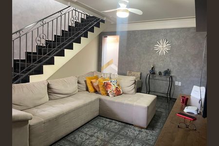 3_photo/94c8c833f5.3dea3cab82053bf3-ATLAS-c67677ea-544f-4415-9656-3f9db12ed4b8.jpg de casa à venda com 3 quartos, 150m² em Parque Residencial Vila União, Campinas