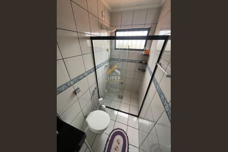 8_photo/94c8c833f5.3dea3cab82053bf3-ATLAS-e3f80463-19c9-489e-99ee-2fba42dfc3d2.jpg de casa à venda com 3 quartos, 150m² em Parque Residencial Vila União, Campinas